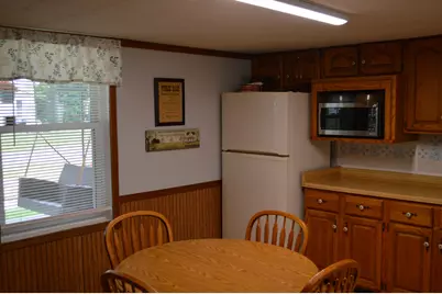 125 N Washington Street, Tiskilwa, IL 61368 - Photo 5
