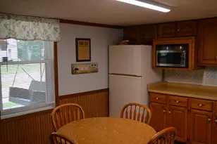 125 N Washington St, Tiskilwa, IL 61368 - Photo 5