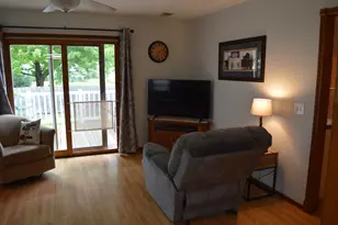 125 N Washington St, Tiskilwa, IL 61368 - Photo 11