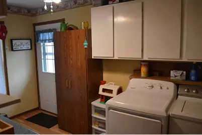 125 N Washington Street, Tiskilwa, IL 61368 - Photo 13
