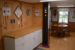 125 N Washington St, Tiskilwa, IL 61368 - Photo 9
