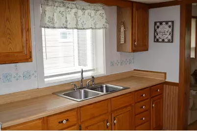 125 N Washington Street, Tiskilwa, IL 61368 - Photo 7