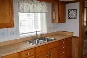 125 N Washington St, Tiskilwa, IL 61368 - Photo 7