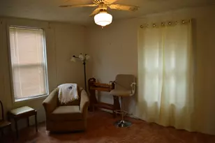 125 N Washington St, Tiskilwa, IL 61368 - Photo 19
