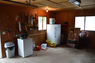 125 N Washington St, Tiskilwa, IL 61368 - Photo 29
