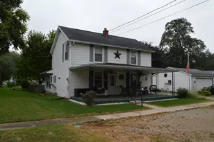 125 N Washington St, Tiskilwa, IL 61368 - Photo 3