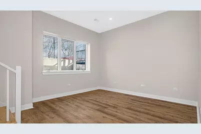 1815 W 19th Street, Chicago, IL 60608 - Photo 5