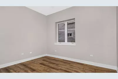 1815 W 19th Street, Chicago, IL 60608 - Photo 11