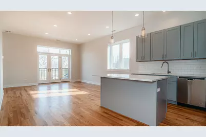 1815 W 19th Street, Chicago, IL 60608 - Photo 21