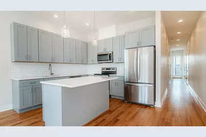 1815 W 19th Street, Chicago, IL 60608 - Photo 23