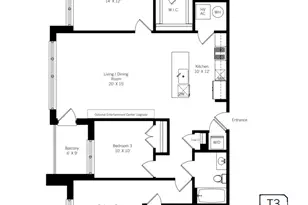 805 N California Ave, Chicago, IL 60622 - Photo 9