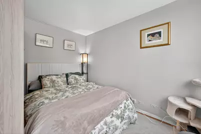 3550 N Lake Shore Drive #1925, Chicago, IL 60657 - Photo 11