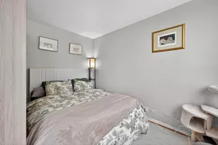 3550 N Lake Shore Dr, Chicago, IL 60657 - Photo 11