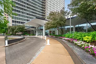 3550 N Lake Shore Dr, Chicago, IL 60657 - Photo 3