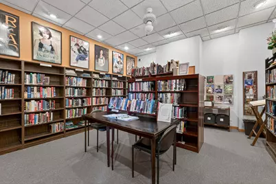 3550 N Lake Shore Drive #1925, Chicago, IL 60657 - Photo 23