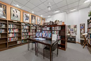 3550 N Lake Shore Dr, Chicago, IL 60657 - Photo 23