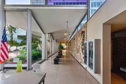 3550 N Lake Shore Drive #1925, Chicago, IL 60657 - Photo 27