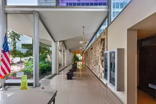 3550 N Lake Shore Dr, Chicago, IL 60657 - Photo 27