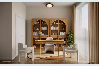 805 N California Avenue #201, Chicago, IL 60622 - Photo 7