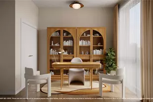 805 N California Ave, Chicago, IL 60622 - Photo 7