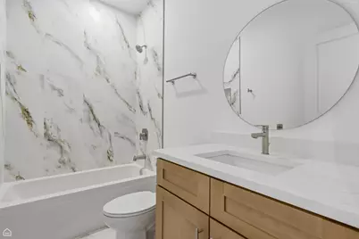 4841 S Prairie Avenue, Chicago, IL 60615 - Photo 19