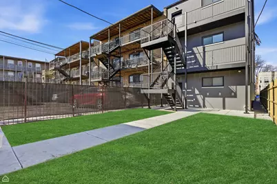 4841 S Prairie Avenue, Chicago, IL 60615 - Photo 75