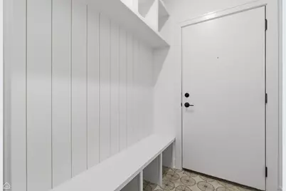 4841 S Prairie Avenue, Chicago, IL 60615 - Photo 73
