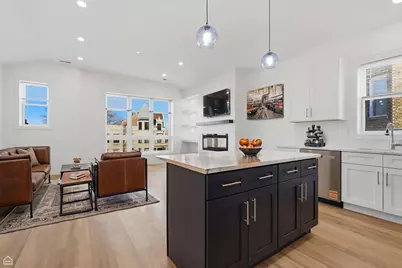 4841 S Prairie Avenue, Chicago, IL 60615 - Photo 13
