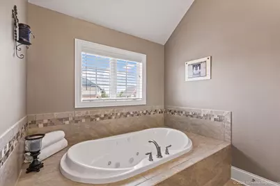 8580 Stone Creek Boulevard, Frankfort, IL 60423 - Photo 23