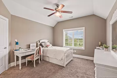 8580 Stone Creek Boulevard, Frankfort, IL 60423 - Photo 25