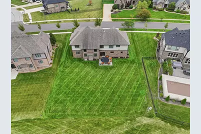 8580 Stone Creek Boulevard, Frankfort, IL 60423 - Photo 43