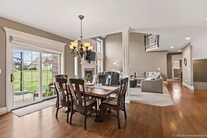 8580 Stone Creek Boulevard, Frankfort, IL 60423 - Photo 15