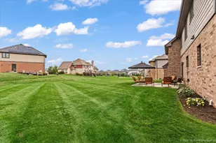 8580 Stone Creek Blvd, Frankfort, IL 60423 - Photo 43