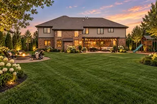 8580 Stone Creek Blvd, Frankfort, IL 60423 - Photo 41
