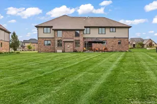 8580 Stone Creek Blvd, Frankfort, IL 60423 - Photo 41