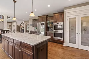 8580 Stone Creek Blvd, Frankfort, IL 60423 - Photo 13