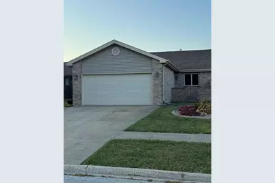 117 Dartmouth Drive, Bourbonnais, IL 60914 - Photo 1