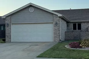 117 Dartmouth Dr, Bourbonnais, IL 60914 - Photo 1