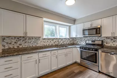2821 Dempster Street, Park Ridge, IL 60068 - Photo 7