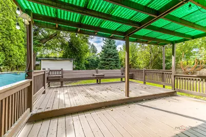 2821 Dempster Street, Park Ridge, IL 60068 - Photo 21