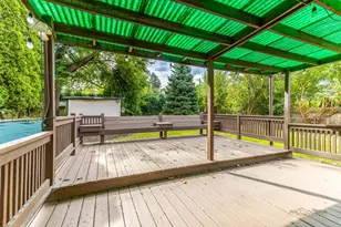 2821 Dempster St, Park Ridge, IL 60068 - Photo 21
