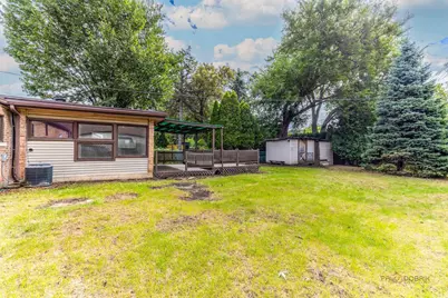 2821 Dempster Street, Park Ridge, IL 60068 - Photo 23