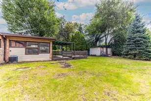 2821 Dempster St, Park Ridge, IL 60068 - Photo 23