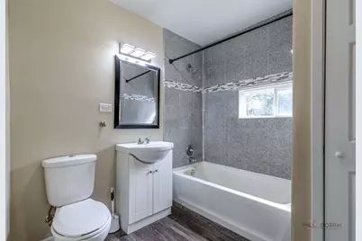 2821 Dempster Street, Park Ridge, IL 60068 - Photo 15
