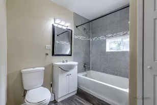 2821 Dempster St, Park Ridge, IL 60068 - Photo 15