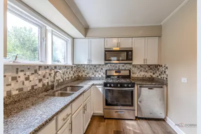 2821 Dempster Street, Park Ridge, IL 60068 - Photo 9