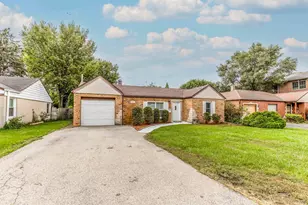 2821 Dempster St, Park Ridge, IL 60068 - Photo 1