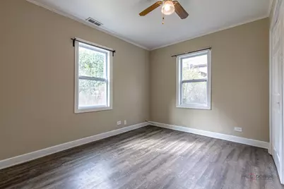 2821 Dempster Street, Park Ridge, IL 60068 - Photo 17