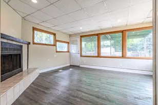 2821 Dempster St, Park Ridge, IL 60068 - Photo 11