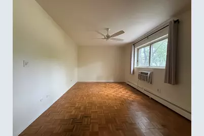 950 Washington Boulevard #103, Oak Park, IL 60302 - Photo 13